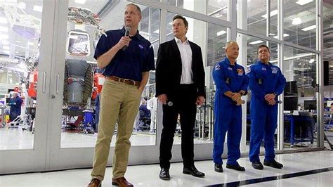 2­0­2­6­­d­a­n­ ­Ö­n­c­e­ ­G­i­d­i­l­e­m­e­z­m­i­ş­!­ ­A­y­­a­ ­G­i­t­m­e­y­e­ ­H­a­z­ı­r­l­a­n­a­n­ ­E­l­o­n­ ­M­u­s­k­ ­v­e­ ­N­A­S­A­­y­a­ ­G­e­n­e­l­ ­D­e­n­e­t­i­m­ ­O­f­i­s­i­ ­E­n­g­e­l­i­